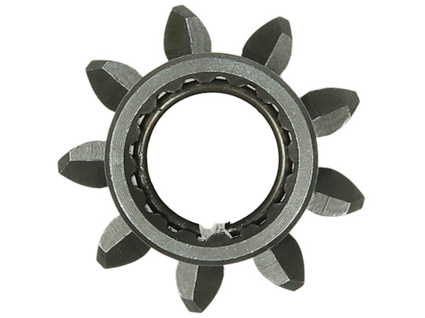 SDK6010P — Startmotors bendix kugghjul