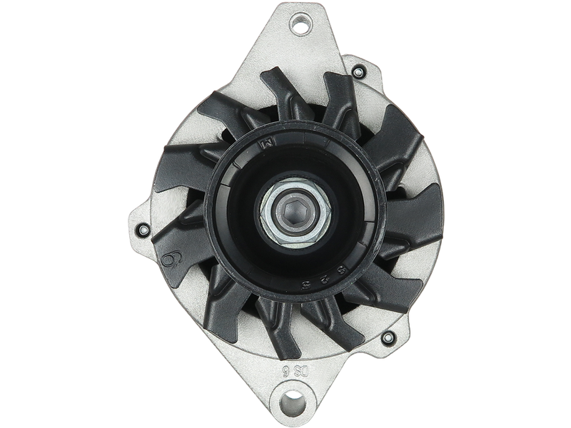 A1003PR AS-PL (PR) Alternator