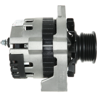 A1003PR - A10003PRB