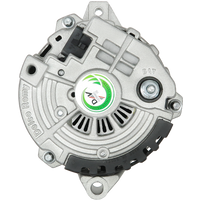 A1003PR - A1003PRS