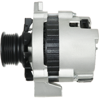 A1003PR - A10003PRB11