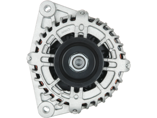 A9331PR — Generatorer