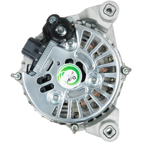A9331PR - A9331PRS