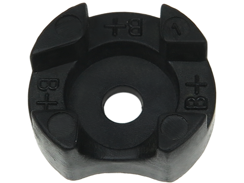 Brand new AS-PL Alternator insulator