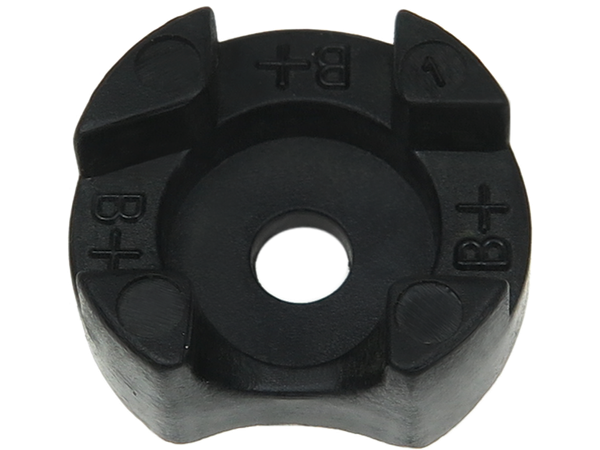 ARS0113S — Växelströmsgenerators isolatorer