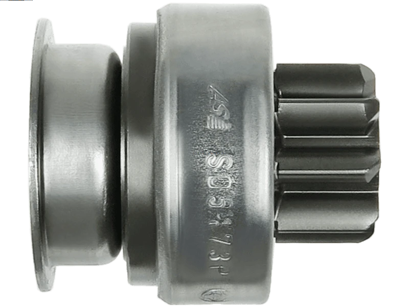 Brand new AS-PL Starter motor drive