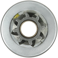 SD5173P - SD5173PF