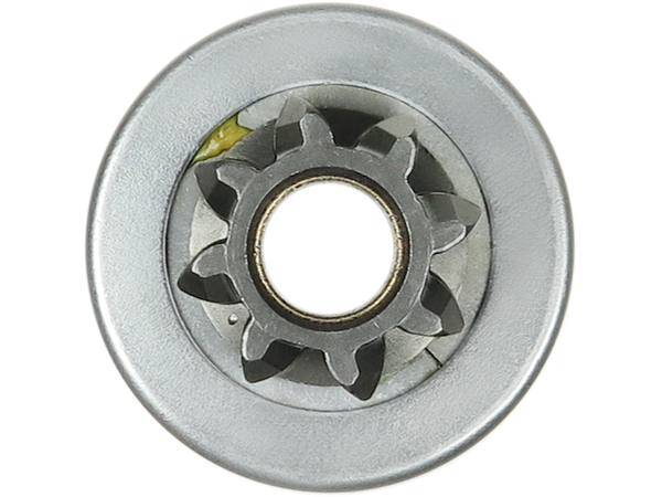 SD5173P — Startmotors bendix