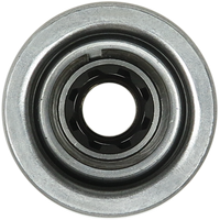 SD5173P - SD5173PS
