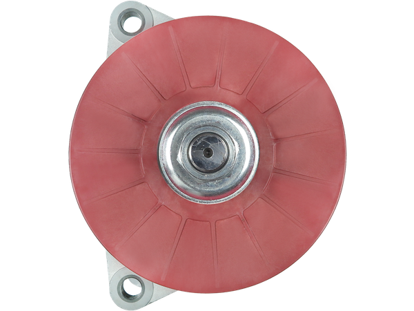 A9251S — Generatorer