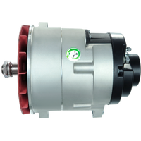 A9251S - A9251SB1