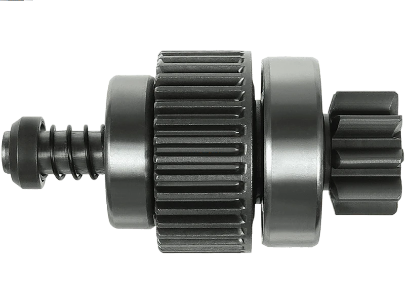 Brand new AS-PL Starter motor drive