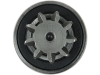 SD9242S
