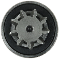 SD9242S - SD9242SF