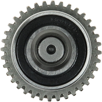 SD9242S - SD9242SS