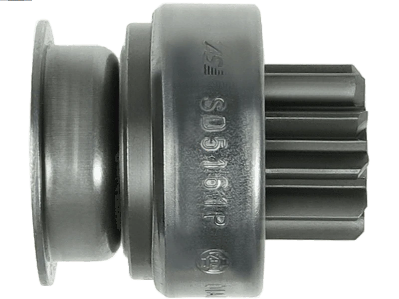 Brand new AS-PL Starter motor drive