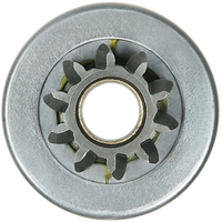 SD5161P - SD5161PF