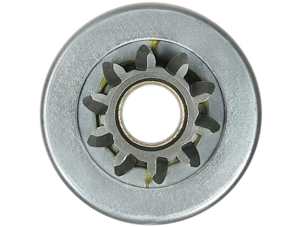 SD5161P — Startmotors bendix