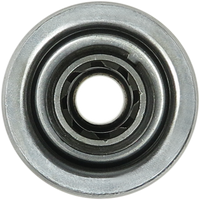 SD5161P - SD5161PS