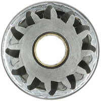SD5174P - SD5174PF