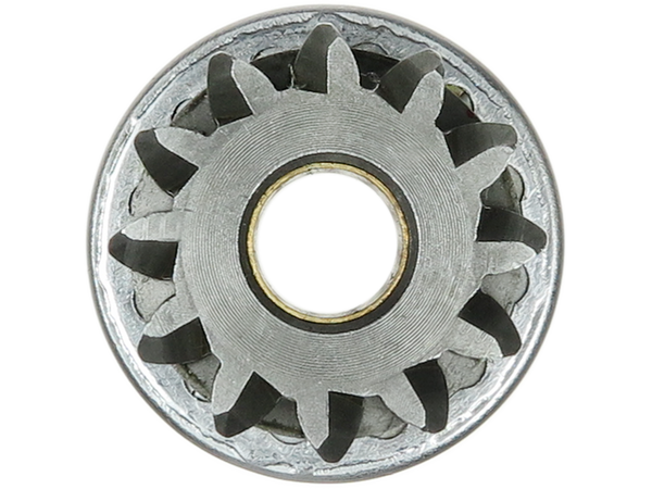 SD5174P — Startmotors bendix