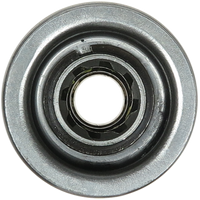 SD5174P - SD5174PS