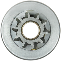 SD5172P - SD5172PF