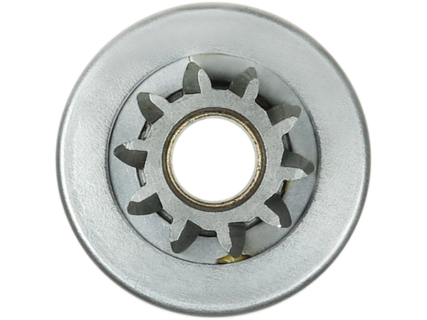 SD5172P — Startmotors bendix