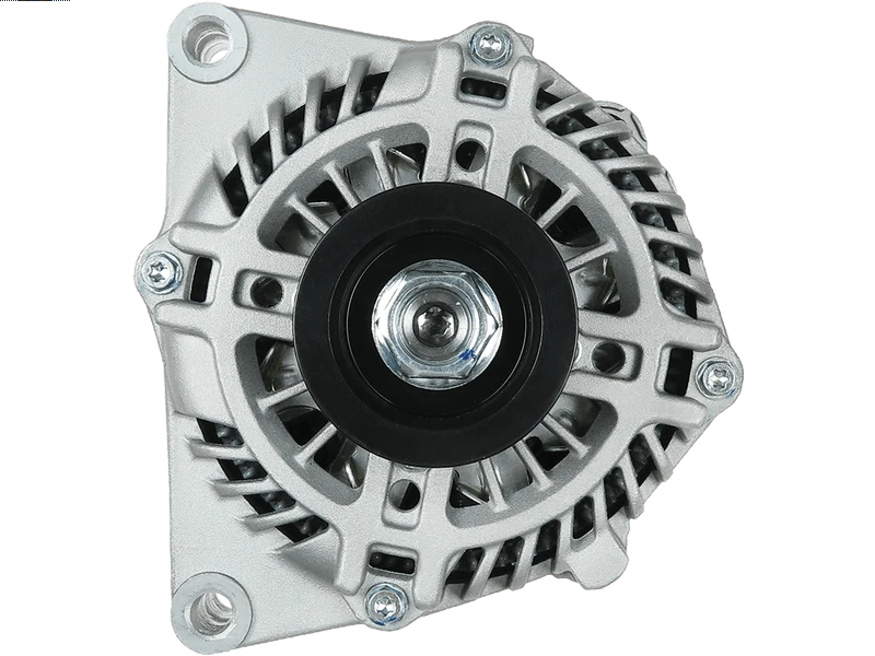 Brand new AS-PL Alternator