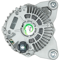 A5124 - A5124S