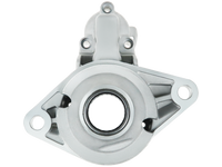 SBR0155S