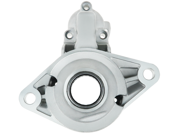 SBR0155S — Startmotorers huvud