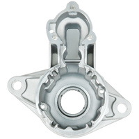 SBR0155S - SBR0155SS