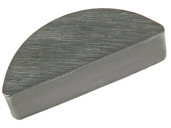 ARS9159S — Övrigt