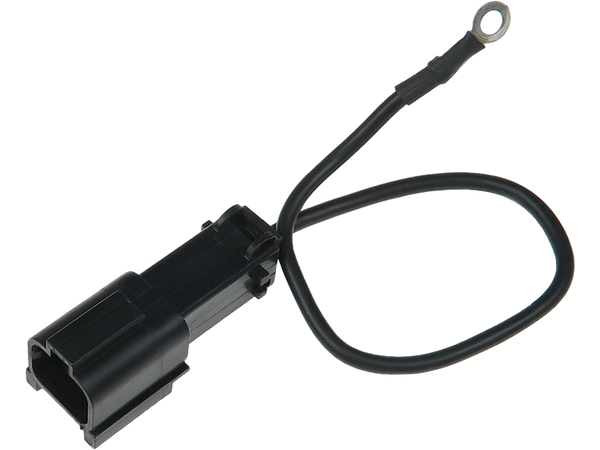 SP5019S — Ledningar för startmotors automat