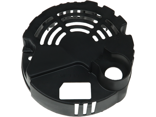 APC3060(VALEO) — Plast