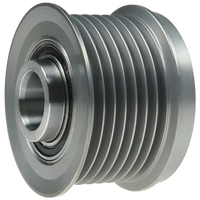 AFP6050S - AFP6050SB1