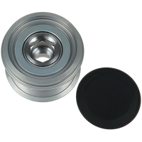 AFP6050S - AFP6050SF