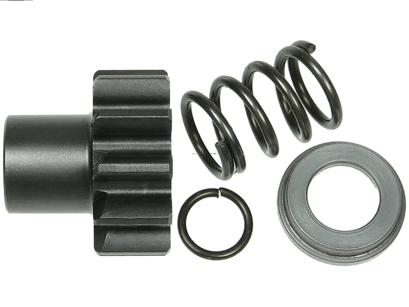 Brand new AS-PL Starter motor pinion for drive