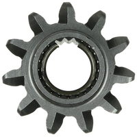SDK1007P - SDK1007PF