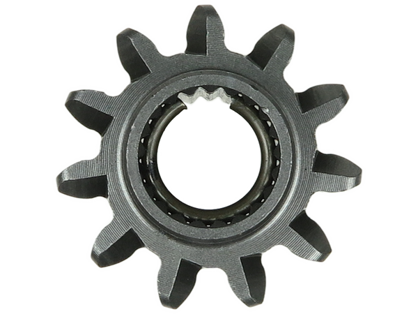 SDK1007P — Startmotors bendix kugghjul