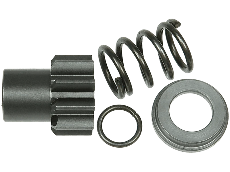 Brand new AS-PL Starter motor pinion for drive