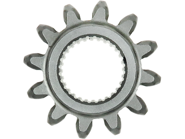 SDK1013P — Startmotors bendix kugghjul