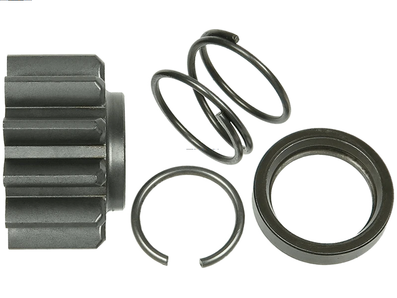 Brand new AS-PL Starter motor pinion for drive
