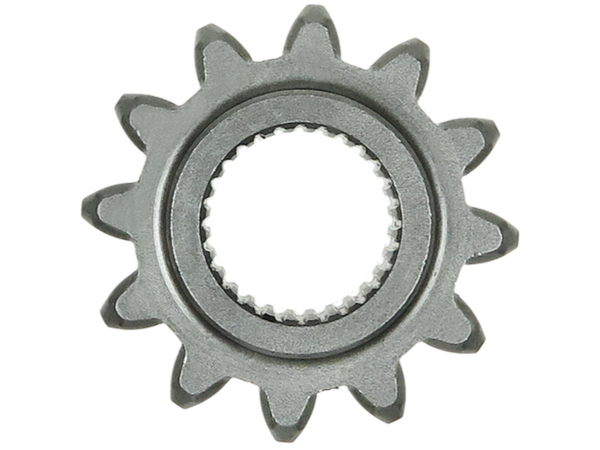 SDK1014P — Startmotors bendix kugghjul