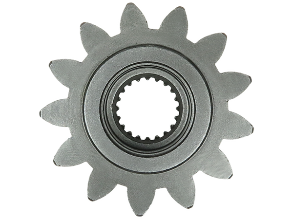 SDK5048P — Startmotors bendix kugghjul