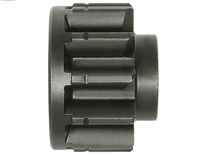 Brand new AS-PL Starter motor pinion for drive