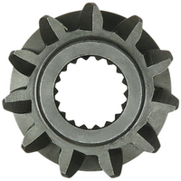 SDK6012P - SDK6012PF