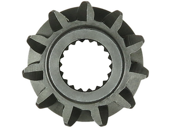 SDK6012P — Startmotors bendix kugghjul