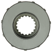 SDK6012P - SDK6012PS